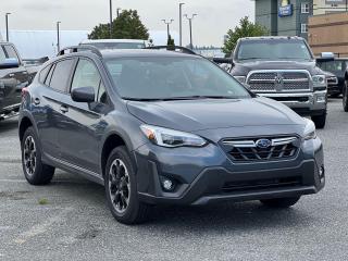 Used 2016 Subaru Outback 3.6R w/Limited & Tech Pkg for sale in Langley, BC