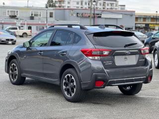 2016 Subaru Outback 3.6R w/Limited & Tech Pkg - Photo #5