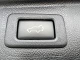 2016 Subaru Outback 3.6R w/Limited & Tech Pkg