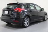 2015 Ford Focus WE APPROVE ALL CREDIT.