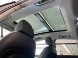 2018 Audi Q3 Progressiv AWD+GPS+Camera+New Brakes+CLEAN CARFAX Photo76