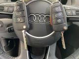 2018 Audi Q3 Progressiv AWD+GPS+Camera+New Brakes+CLEAN CARFAX Photo80