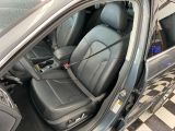 2018 Audi Q3 Progressiv AWD+GPS+Camera+New Brakes+CLEAN CARFAX Photo83
