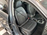 2018 Audi Q3 Progressiv AWD+GPS+Camera+New Brakes+CLEAN CARFAX Photo86