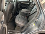 2018 Audi Q3 Progressiv AWD+GPS+Camera+New Brakes+CLEAN CARFAX Photo87