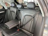 2018 Audi Q3 Progressiv AWD+GPS+Camera+New Brakes+CLEAN CARFAX Photo88
