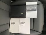 2018 Audi Q3 Progressiv AWD+GPS+Camera+New Brakes+CLEAN CARFAX Photo91