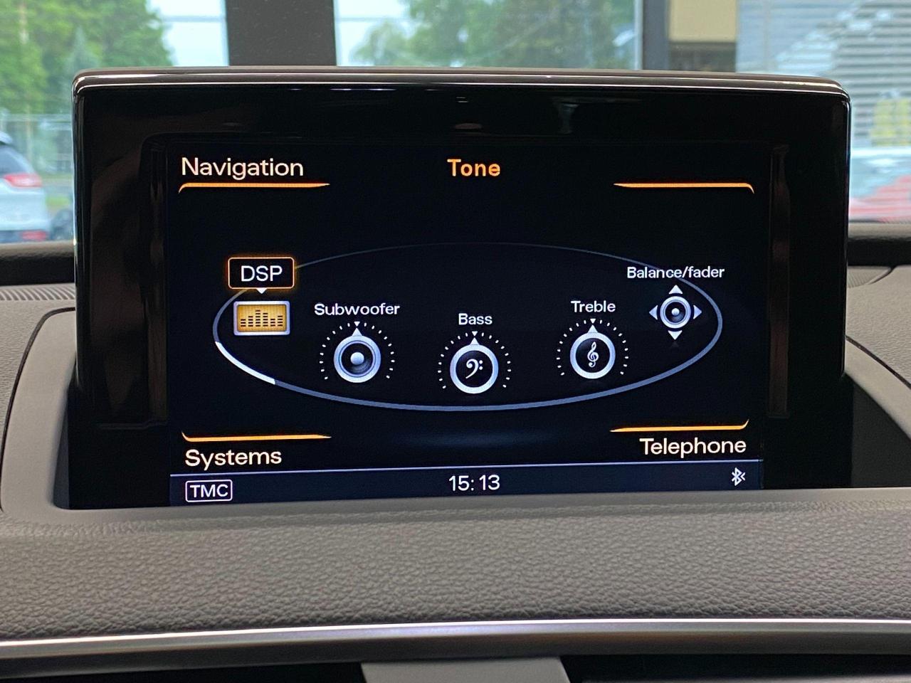 2018 Audi Q3 Progressiv AWD+GPS+Camera+New Brakes+CLEAN CARFAX - Photo #29