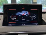 2018 Audi Q3 Progressiv AWD+GPS+Camera+New Brakes+CLEAN CARFAX Photo94