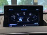 2018 Audi Q3 Progressiv AWD+GPS+Camera+New Brakes+CLEAN CARFAX Photo98