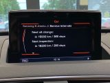 2018 Audi Q3 Progressiv AWD+GPS+Camera+New Brakes+CLEAN CARFAX Photo99