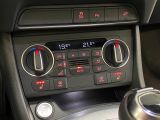 2018 Audi Q3 Progressiv AWD+GPS+Camera+New Brakes+CLEAN CARFAX Photo101