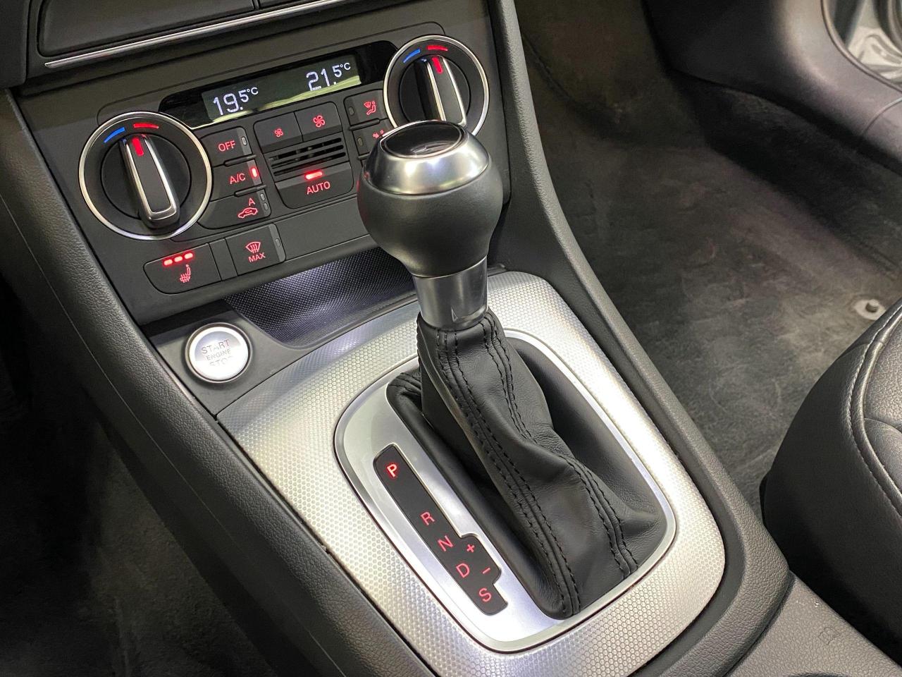 2018 Audi Q3 Progressiv AWD+GPS+Camera+New Brakes+CLEAN CARFAX - Photo #39