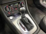 2018 Audi Q3 Progressiv AWD+GPS+Camera+New Brakes+CLEAN CARFAX Photo103