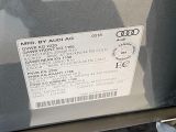 2018 Audi Q3 Progressiv AWD+GPS+Camera+New Brakes+CLEAN CARFAX Photo109
