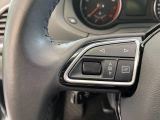 2018 Audi Q3 Progressiv AWD+GPS+Camera+New Brakes+CLEAN CARFAX Photo114