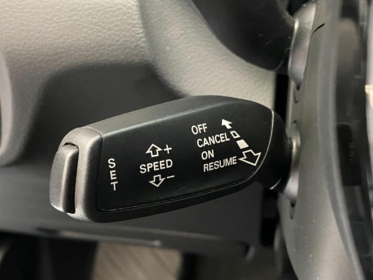 2018 Audi Q3 Progressiv AWD+GPS+Camera+New Brakes+CLEAN CARFAX - Photo #53