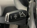 2018 Audi Q3 Progressiv AWD+GPS+Camera+New Brakes+CLEAN CARFAX Photo117