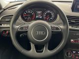 2018 Audi Q3 Progressiv AWD+GPS+Camera+New Brakes+CLEAN CARFAX Photo126
