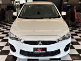 2017 Mitsubishi Lancer ES+GPS+Touch Tablet+New Tires+Brakes+CLEAN CARFAX Photo65