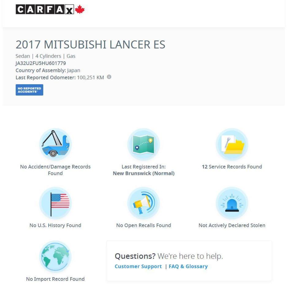 2017 Mitsubishi Lancer ES+GPS+Touch Tablet+New Tires+Brakes+CLEAN CARFAX - Photo #12