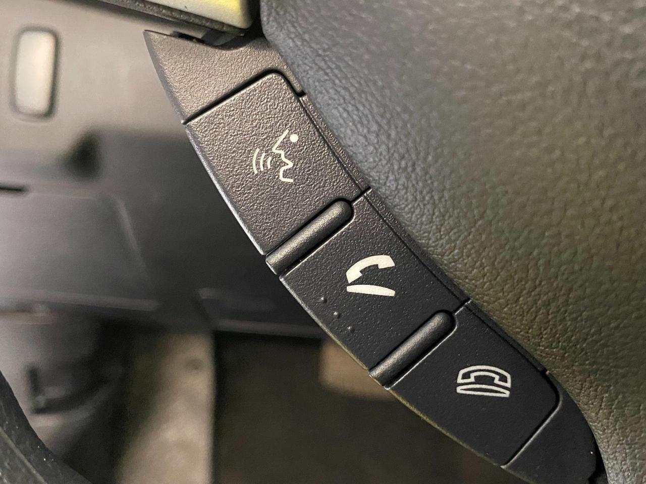 2017 Mitsubishi Lancer ES+GPS+Touch Tablet+New Tires+Brakes+CLEAN CARFAX - Photo #44