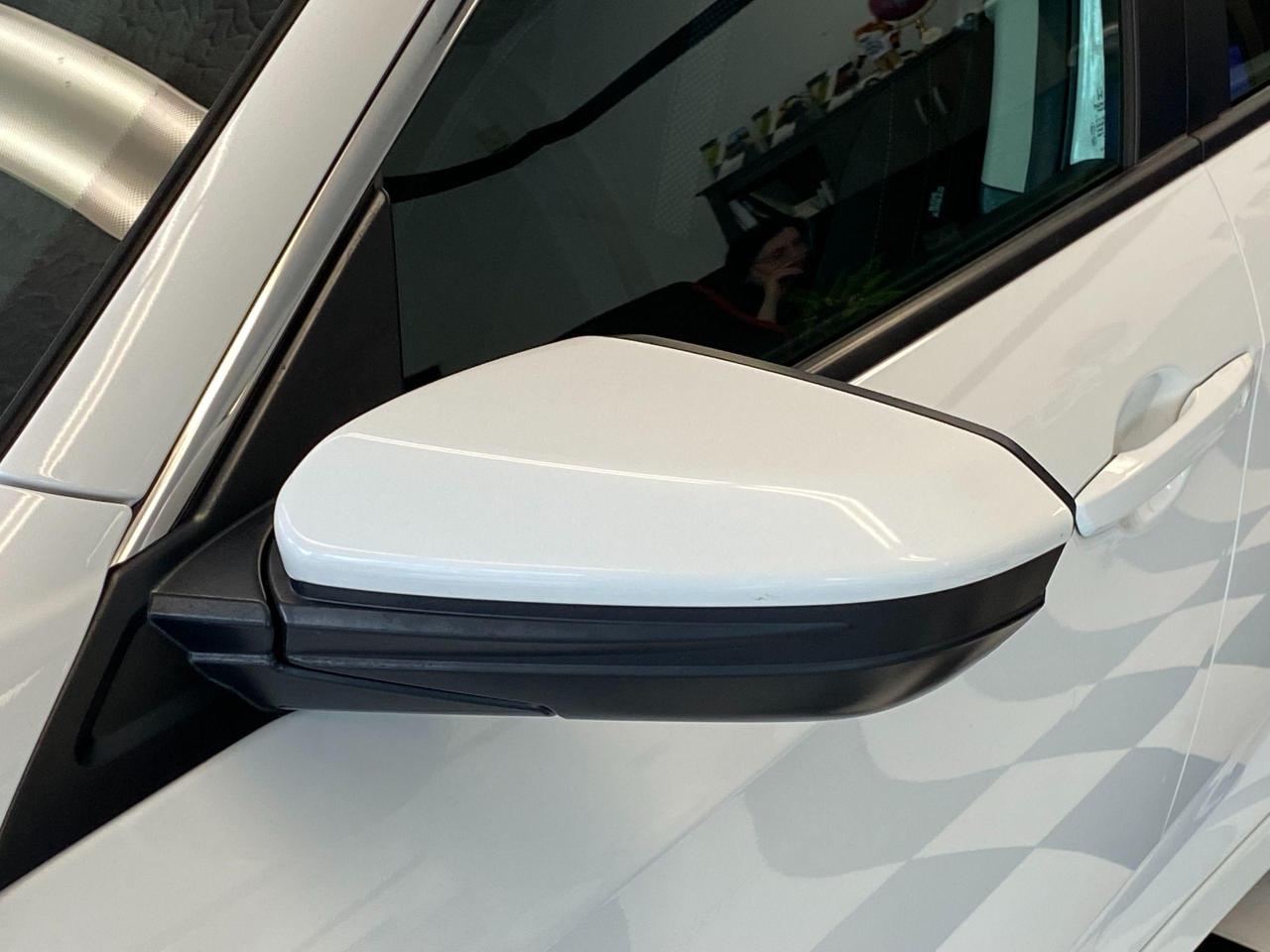 2019 Honda Civic LX+LaneKeep+Adaptive Cruise+ApplePlay+CLEAN CARFAX - Photo #57