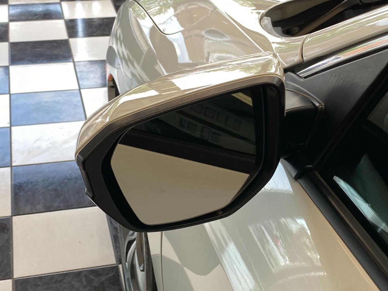 2019 Honda Civic LX+LaneKeep+Adaptive Cruise+ApplePlay+CLEAN CARFAX - Photo #58
