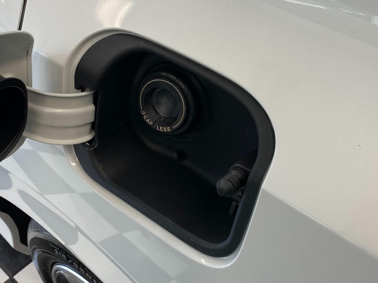 2019 Honda Civic LX+LaneKeep+Adaptive Cruise+ApplePlay+CLEAN CARFAX Photo61