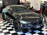 2019 BMW 4 Series 440i xDrive M PKG 1&2 Coupe+M Exhaust+CLEAN CARFAX Photo81