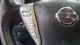 2016 Nissan Sentra 1.8 S CVT