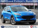2020 Ford Escape SEL MODEL, REARVIEW CAMERA, MEMORY & POWER SEAT Photo20