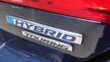 2014 Honda Accord Hybrid Touring • No Accidents! • Amazing Economy!