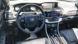 2014 Honda Accord Hybrid Touring • No Accidents! • Amazing Economy!