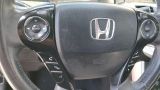 2014 Honda Accord Hybrid Touring • No Accidents! • Amazing Economy!