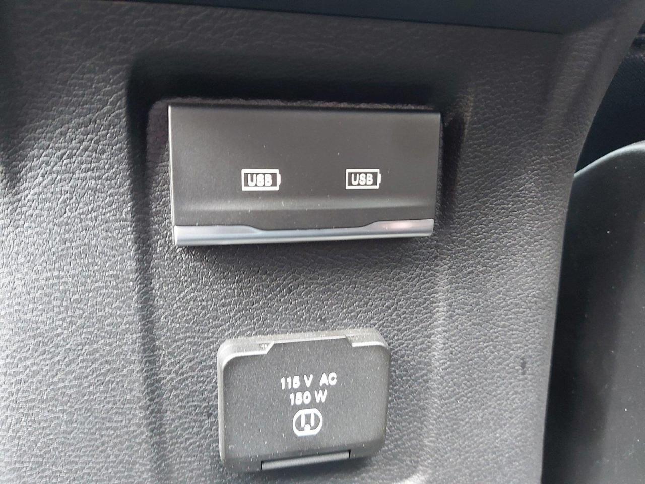 8673050