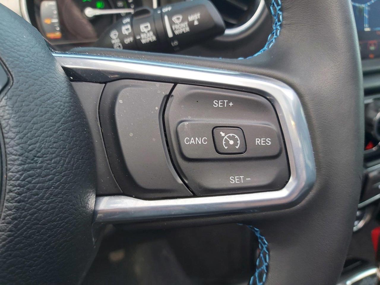 8673050