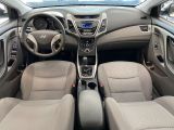 2014 Hyundai Elantra A/C Photo64