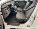 2014 Hyundai Elantra A/C Photo73