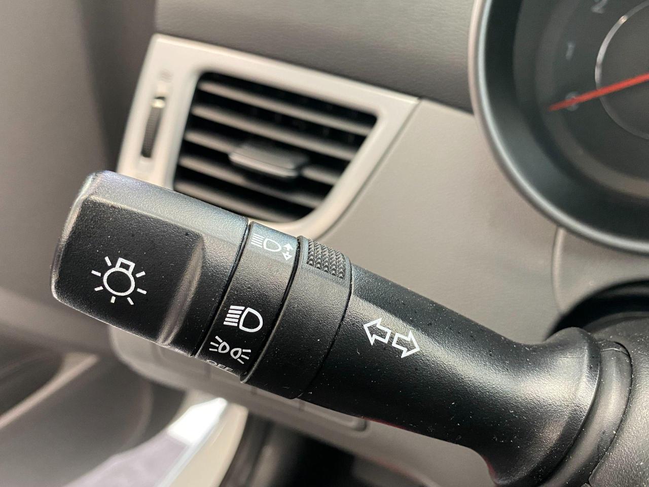 2014 Hyundai Elantra A/C Photo32