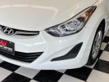 2014 Hyundai Elantra A/C Photo91