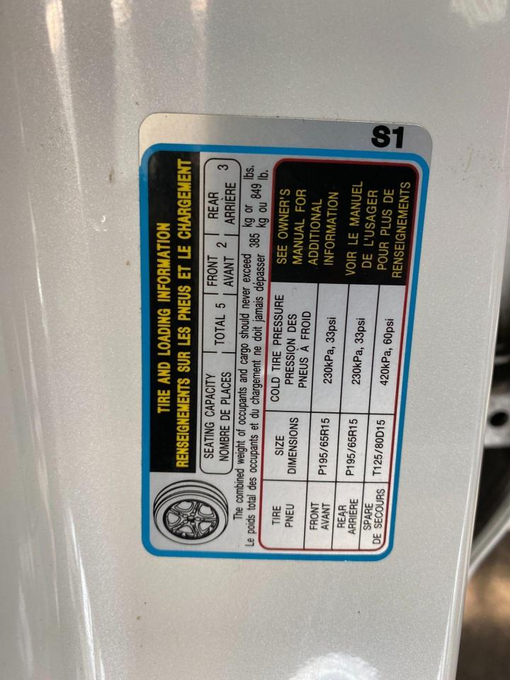 2014 Hyundai Elantra A/C - Photo #38