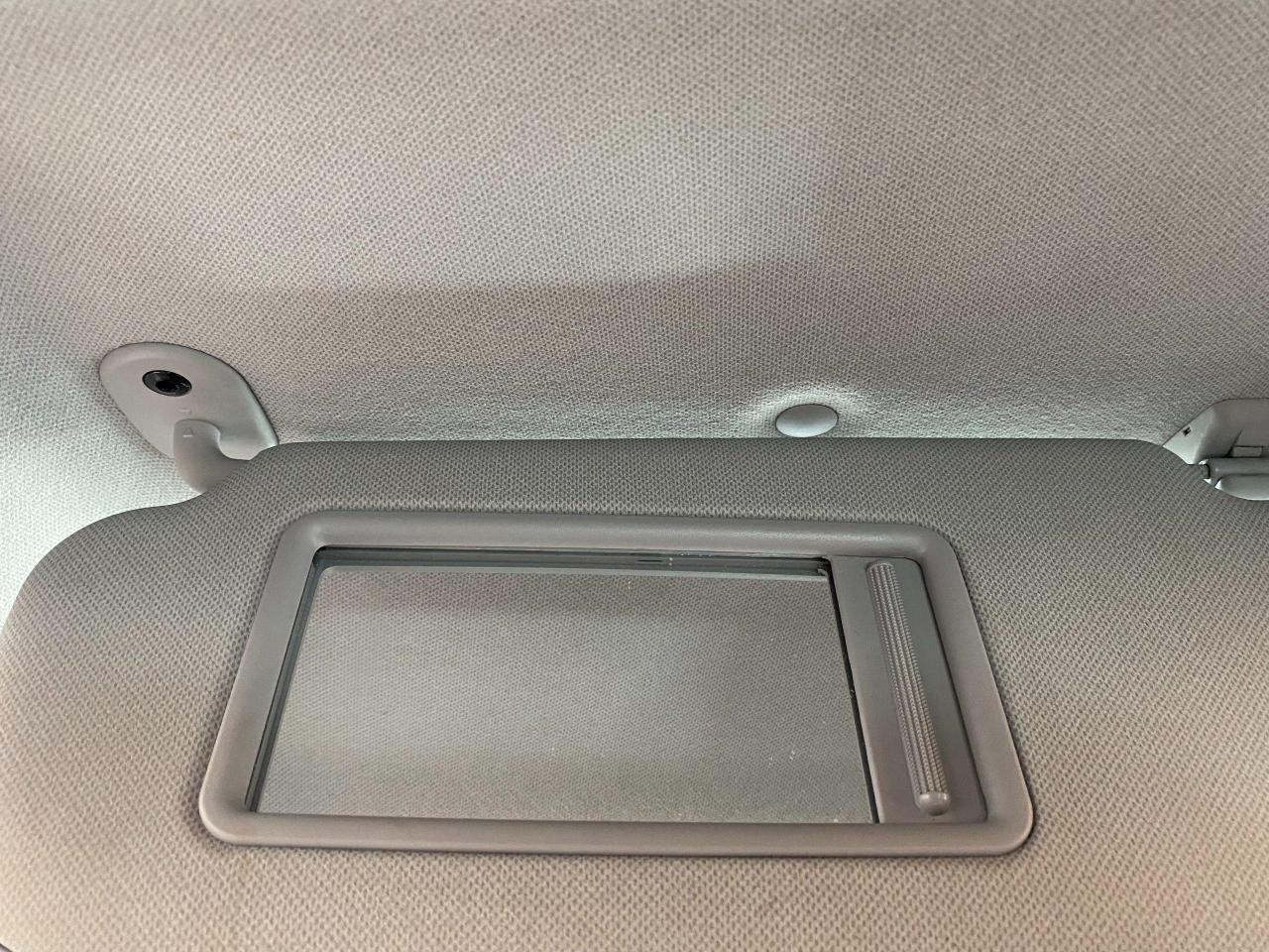 2014 Hyundai Elantra A/C Photo98