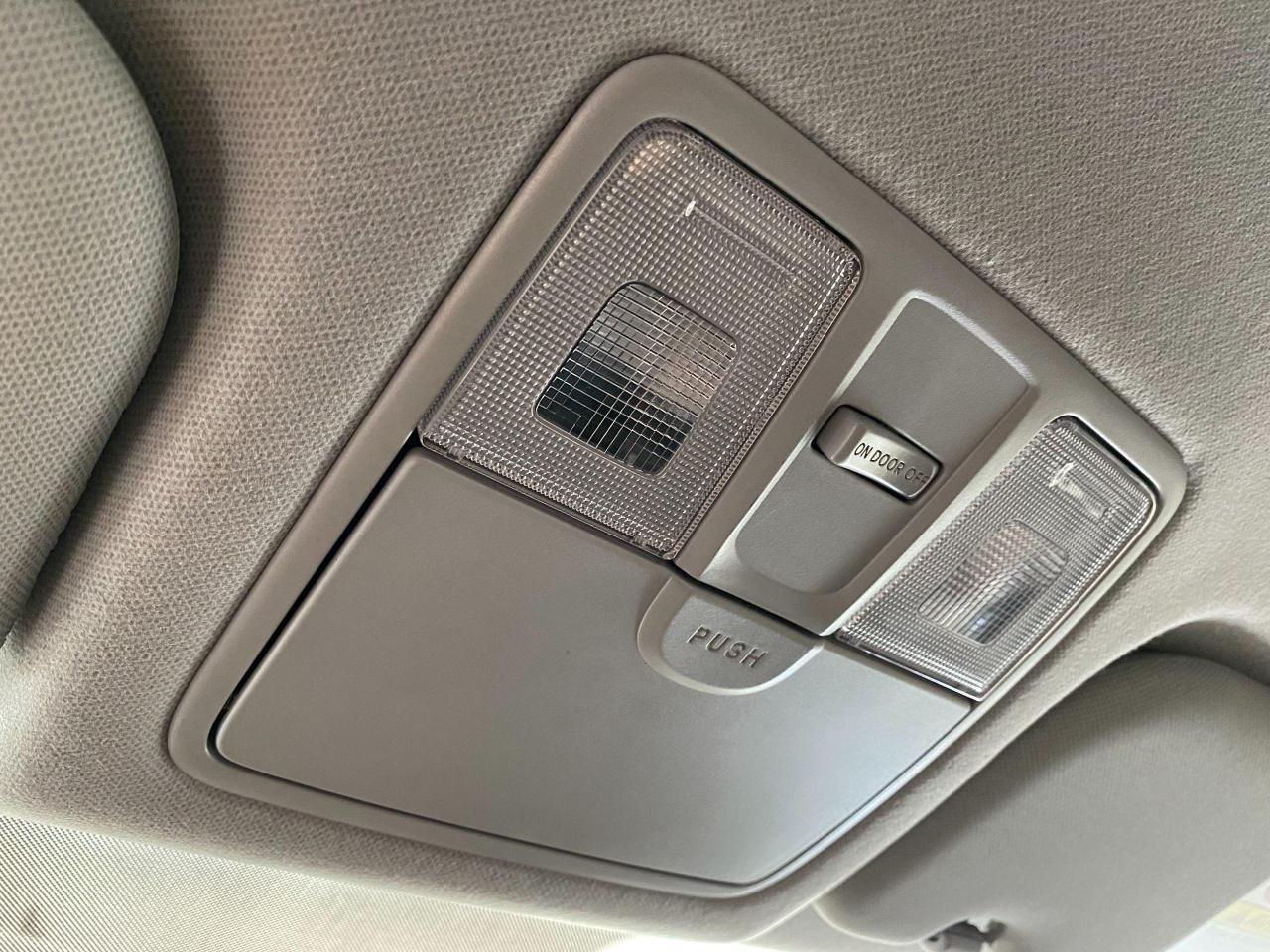 2014 Hyundai Elantra A/C Photo43
