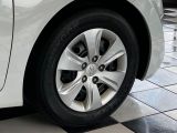 2014 Hyundai Elantra A/C Photo103