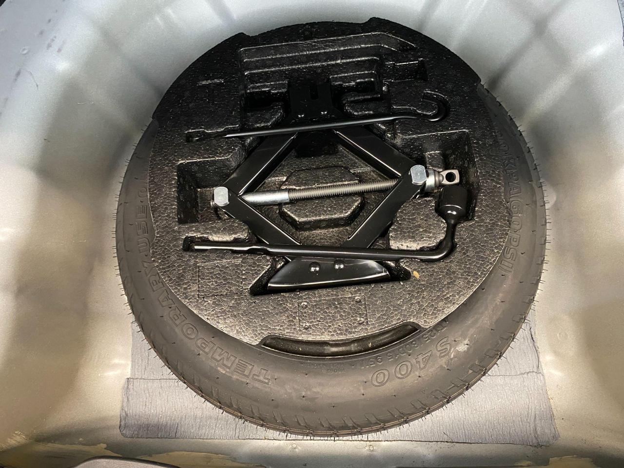 2014 Hyundai Elantra A/C Photo48