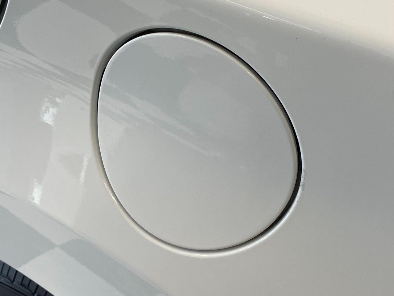 2014 Hyundai Elantra A/C Photo52