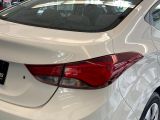 2014 Hyundai Elantra A/C Photo111