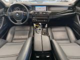 2016 BMW 5 Series 528i xDrive AWD+Sensors+Tinted+Xenons+CLEAN CARFAX Photo79