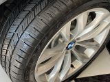 2016 BMW 5 Series 528i xDrive AWD+Sensors+Tinted+Xenons+CLEAN CARFAX Photo82